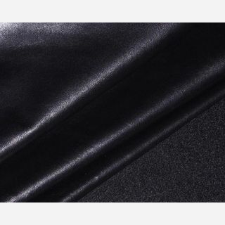 ostrich leather for garments